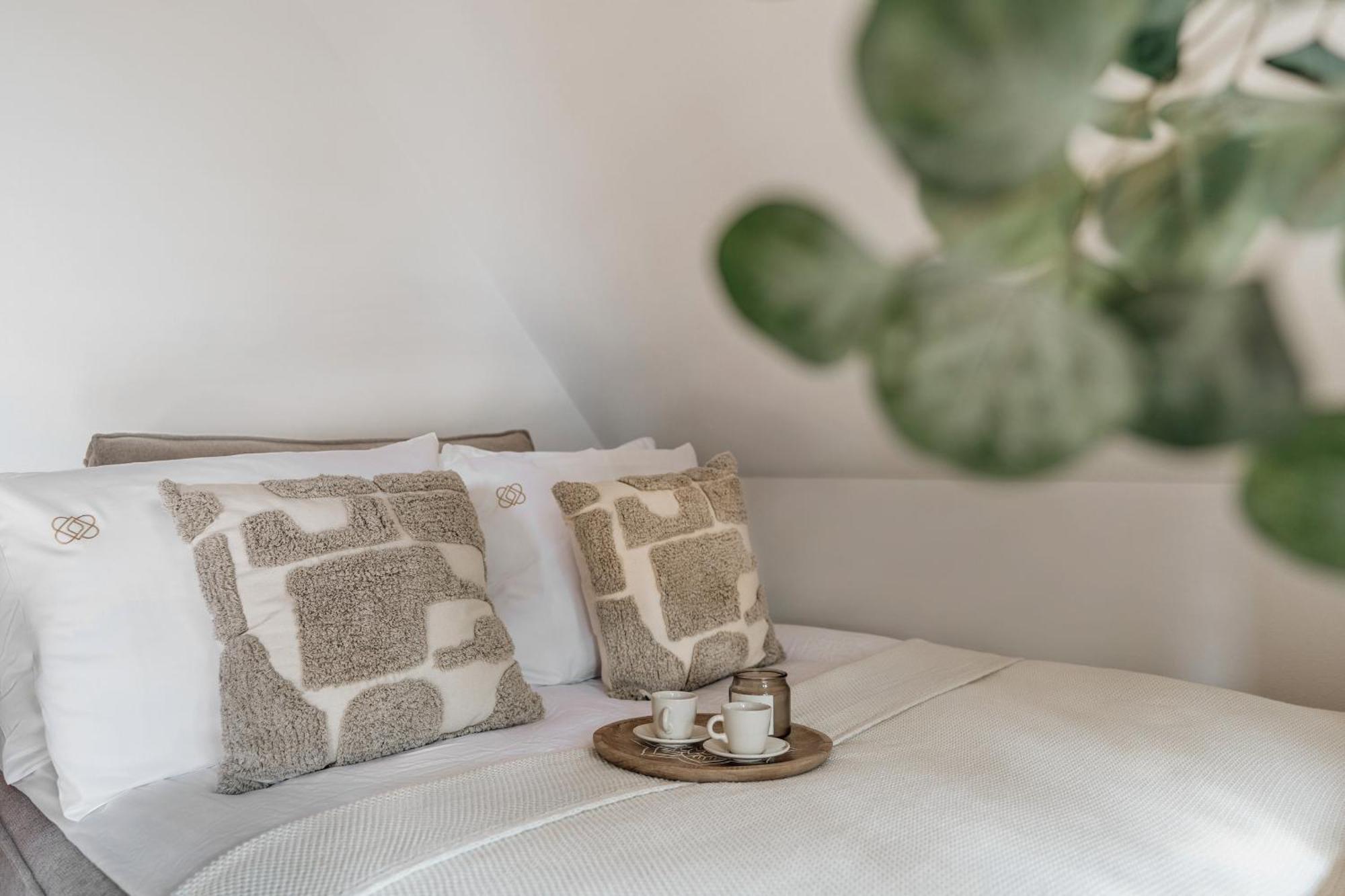 White Hills Aparthotel & Spa - Loft Affair Bialka Tatrzanska Eksteriør bilde